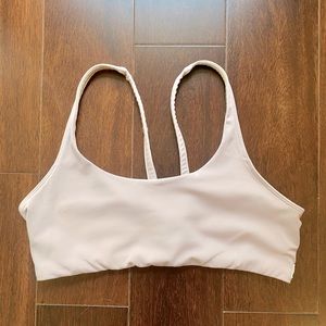 VUORI Yosemite Sports Bra. Sz. M